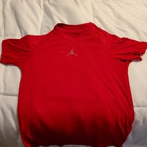 Jordan Dri-Fit